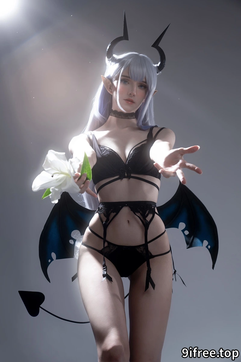 Candy Ball Thea [67P+11V-1.81GB] - 就爱免费-就爱免费