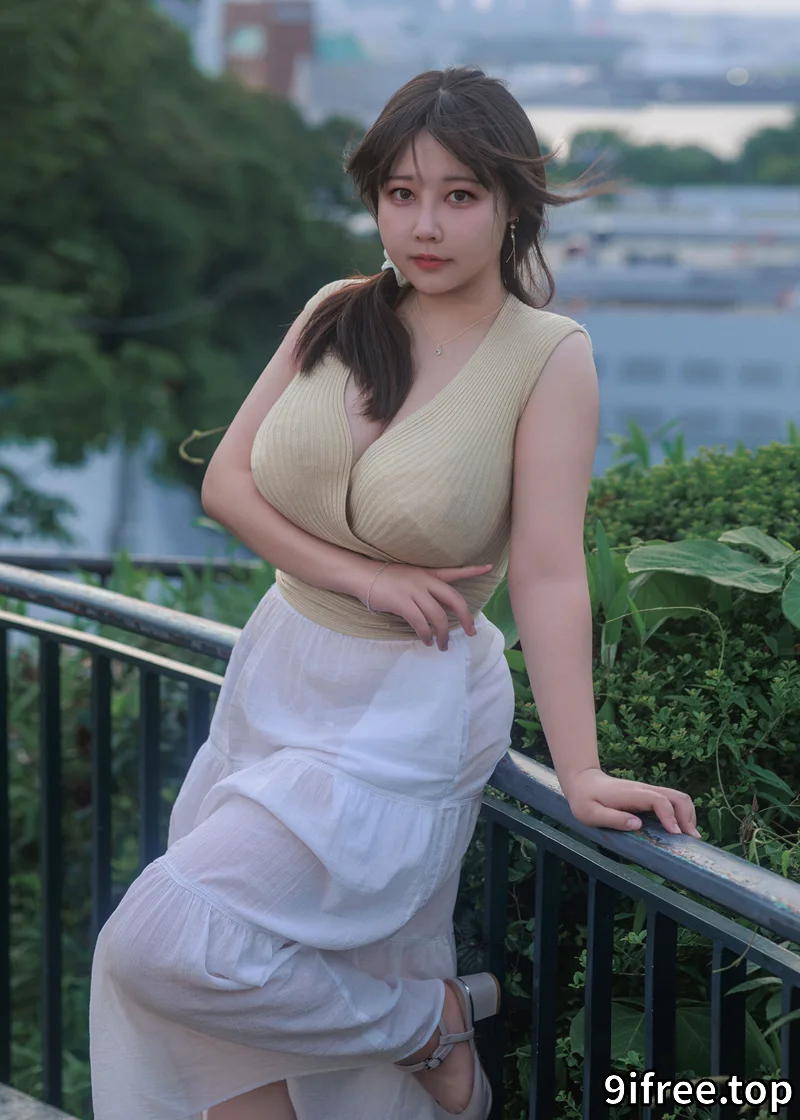 KANEKO_咔喵 余温 [222P+4V-2.56GB] - 就爱免费-就爱免费