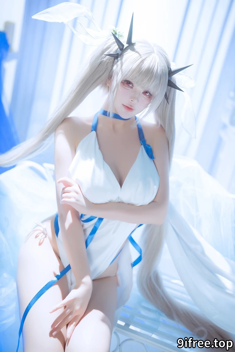 w百合欧皇子w Azur lane 碧蓝航线可畏 纪念印记 [14P-22MB] - 就爱免费-就爱免费